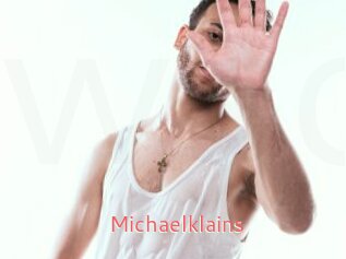 Michaelklains