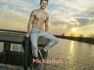 Michaelkox