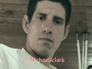 Michaellclark
