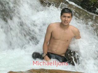 Michaelljons