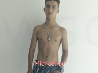 Michaellou