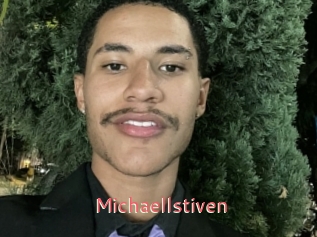 Michaellstiven