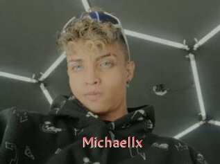 Michaellx