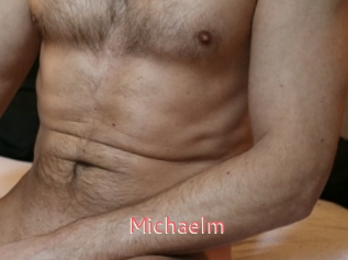 Michaelm