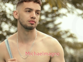 michaelmagno Webcam Sexe Direct