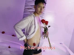 Michaelmistress