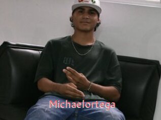 Michaelortega