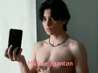 Michaelphanton