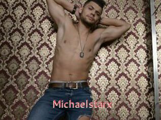 Michaelstarx