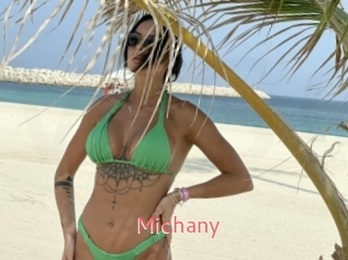 michany Webcam Sexe Direct