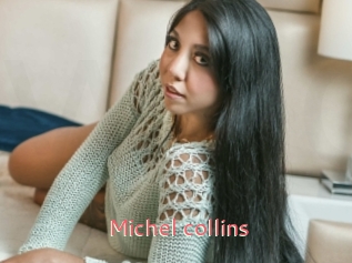Michel_collins