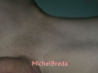 MichelBreda