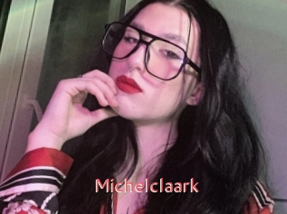 Michelclaark