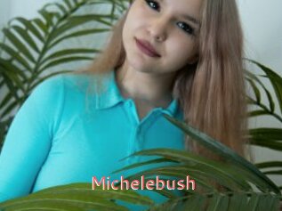 Michelebush