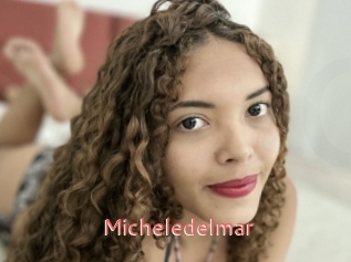Micheledelmar