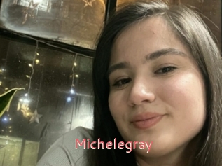 Michelegray