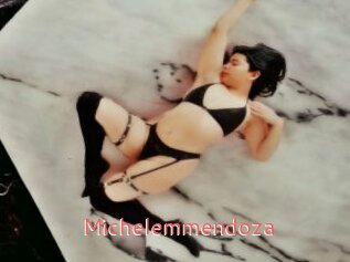 Michelemmendoza