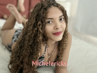 Michelericks