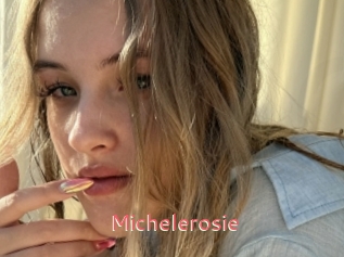 Michelerosie