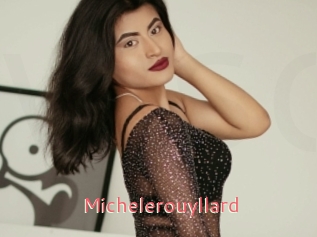 Michelerouyllard