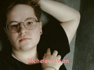 Michelewilsson