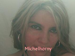 Michelhorny