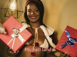 michell_lands Webcam Sexe Direct