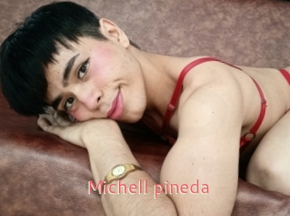 Michell_pineda
