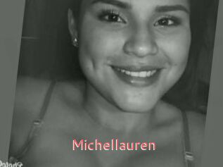 Michellauren