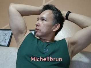 Michellbrun