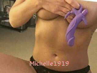 Michelle1919