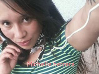 Michelle_herrera