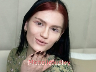 Michelleaudley