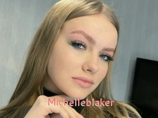 Michelleblaker