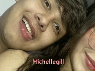 michellegill Webcam Sexe Direct