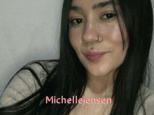 Michellejensen