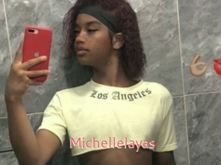 Michellelayas