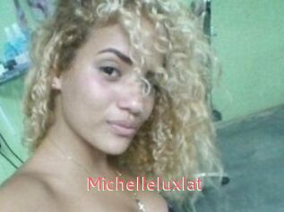 Michelleluxlat