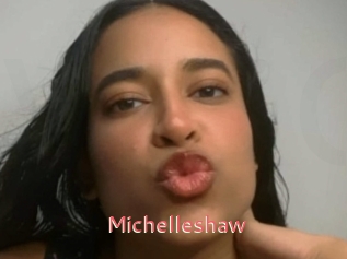 Michelleshaw
