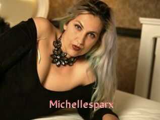 Michellesparx