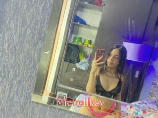 Michellkey