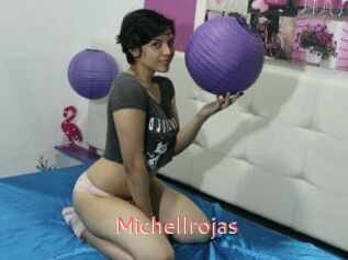 Michellrojas