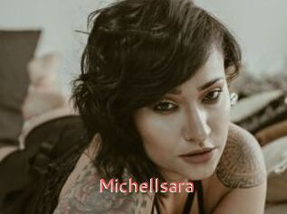 Michellsara