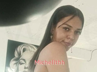 Michellthh