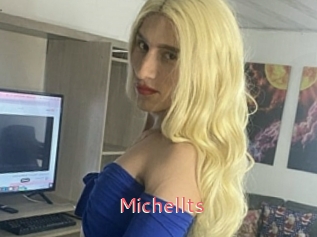 Michellts