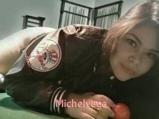 Michelvega