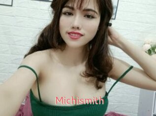 Michismith