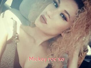 Mickey_roc_xo
