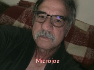 microjoe Webcam Sexe Direct