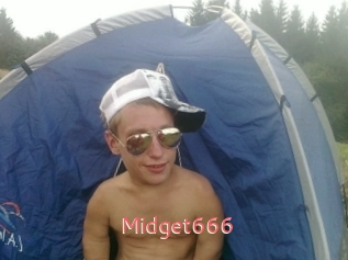 Midget666